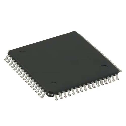 ATMEGA128-16AU